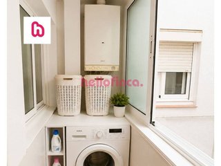Piso en venta en Nord - Sant Andreu en Ripollet