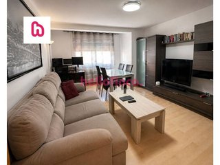Piso en venta en Nord - Sant Andreu en Ripollet