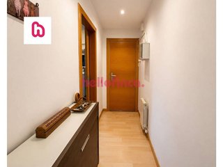Piso en venta en Nord - Sant Andreu en Ripollet
