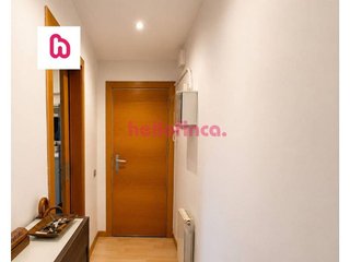 Piso en venta en Nord - Sant Andreu en Ripollet