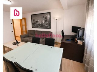 Piso en venta en Nord - Sant Andreu en Ripollet