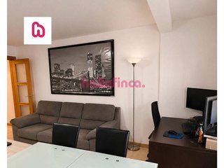 Piso en venta en Nord - Sant Andreu en Ripollet