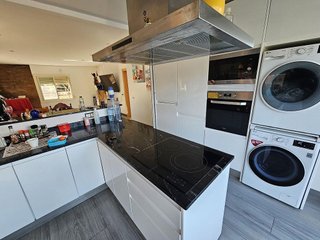 Chalet en venta en Can Fatjó en Rubí