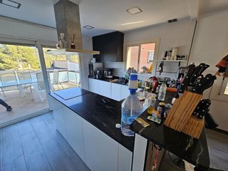 Chalet en venta en Can Fatjó en Rubí