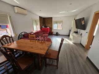 Chalet en venta en Can Fatjó en Rubí