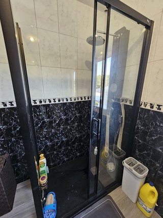 Chalet en venta en Can Fatjó en Rubí
