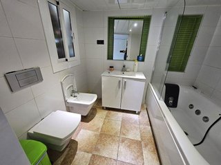 Chalet en venta en Can Fatjó en Rubí