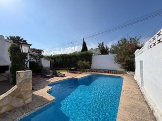 Casa en venta en Les Marines/Las Marinas en Dénia