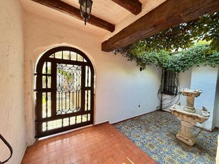 Casa en venta en Les Marines/Las Marinas en Dénia
