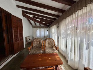 Casa en venta en Les Marines/Las Marinas en Dénia