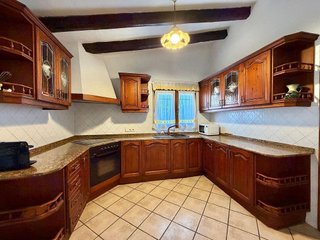 Casa en venta en Les Marines/Las Marinas en Dénia