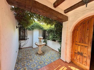 Casa en venta en Les Marines/Las Marinas en Dénia