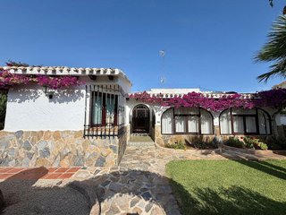 Casa en venta en Les Marines/Las Marinas en Dénia