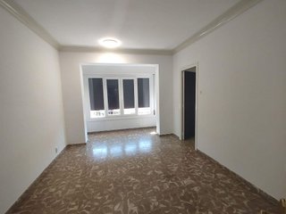 Piso en venta en Plaça Catalunya en Manresa