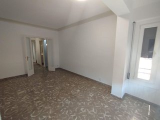 Piso en venta en Plaça Catalunya en Manresa
