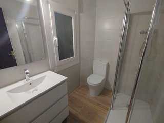 Piso en venta en Plaça Catalunya en Manresa