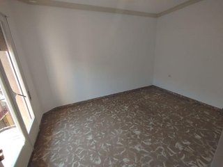 Piso en venta en Plaça Catalunya en Manresa