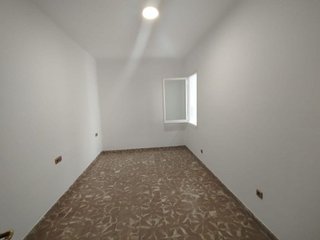 Piso en venta en Plaça Catalunya en Manresa