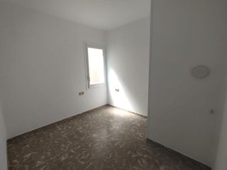 Piso en venta en Plaça Catalunya en Manresa