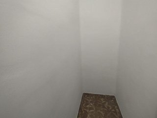 Piso en venta en Plaça Catalunya en Manresa
