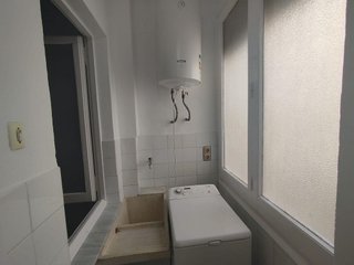 Piso en venta en Plaça Catalunya en Manresa