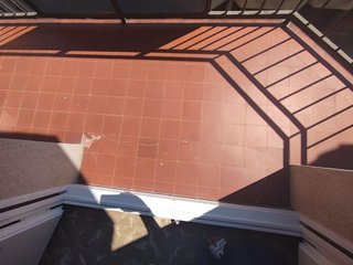 Piso en venta en Plaça Catalunya en Manresa