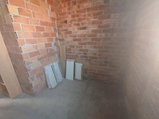 Piso en venta en Plaça Catalunya en Manresa