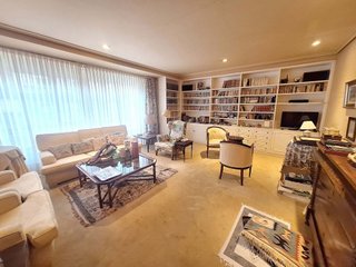 Piso en venta en Centro en Vitoria-Gasteiz