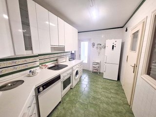 Piso en venta en Centro en Vitoria-Gasteiz