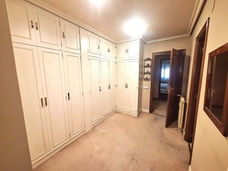 Piso en venta en Centro en Vitoria-Gasteiz