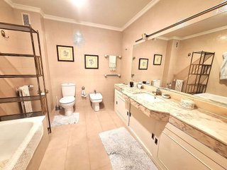 Piso en venta en Centro en Vitoria-Gasteiz