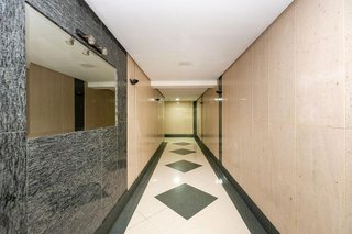 Piso en venta en Barrio de Zaidín en Granada