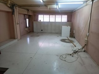 Local comercial en venta en Centro - Zona Alta en Alcoy/Alcoi