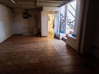 Local comercial en venta en Centro - Zona Alta en Alcoy/Alcoi