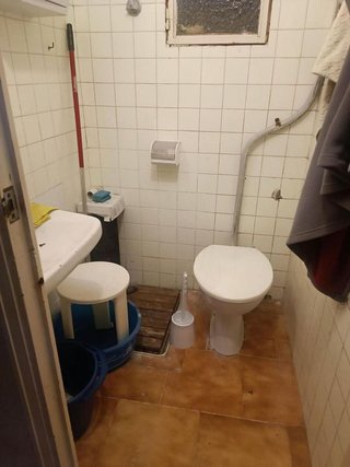 Local comercial en venta en Centro - Zona Alta en Alcoy/Alcoi