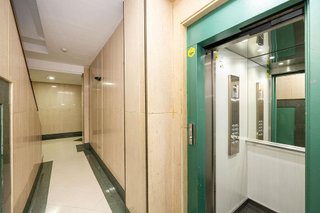 Piso en venta en Barrio de Zaidín en Granada