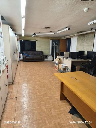 Local comercial en venta en Milagrosa en Pamplona