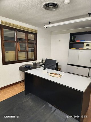 Local comercial en venta en Milagrosa en Pamplona