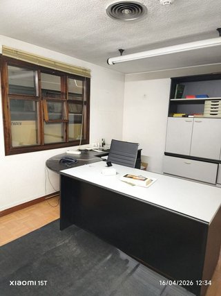 Local comercial en venta en Milagrosa en Pamplona