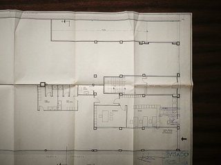 Local comercial en venta en Milagrosa en Pamplona
