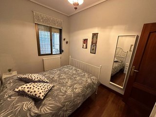 Piso en venta en Indautxu en Bilbao