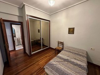 Piso en venta en Indautxu en Bilbao