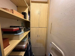 Piso en venta en Indautxu en Bilbao