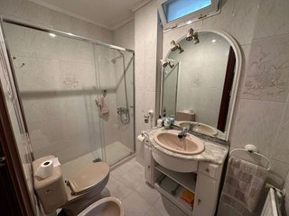 Piso en venta en Indautxu en Bilbao