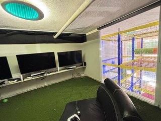 Local comercial en venta en Pueblo Levante en Benidorm