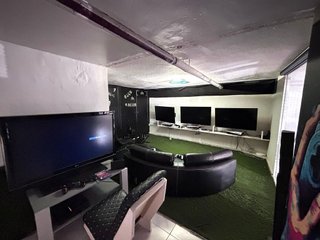 Local comercial en venta en Pueblo Levante en Benidorm
