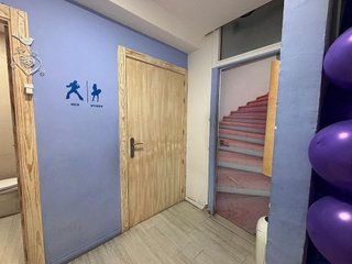 Local comercial en venta en Pueblo Levante en Benidorm