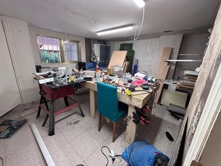 Local comercial en venta en Pueblo Levante en Benidorm