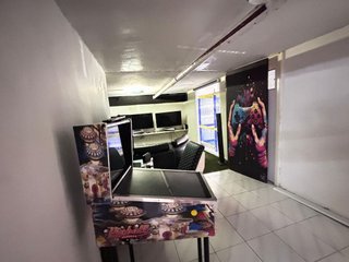 Local comercial en venta en Pueblo Levante en Benidorm