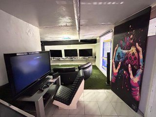Local comercial en venta en Pueblo Levante en Benidorm